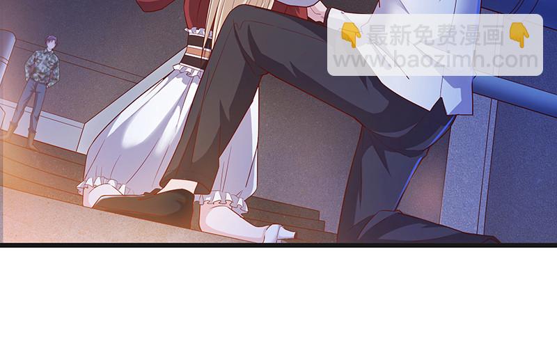 兄弟阋墙(1/4)-第73话