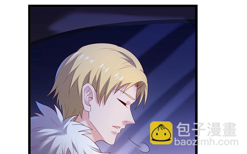 兄弟阋墙(1/4)-第73话