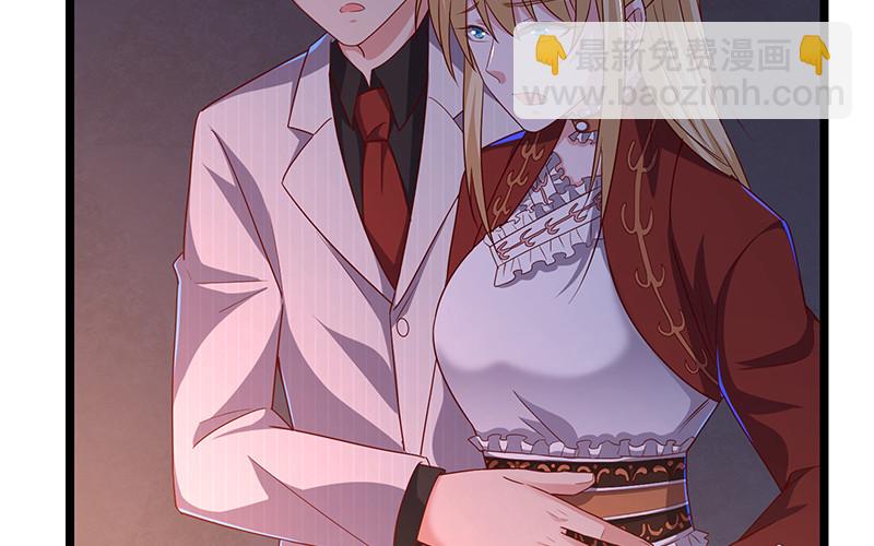 兄弟阋墙(1/4)-第73话