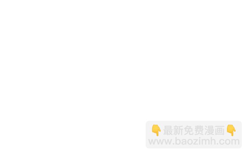 兄弟阋墙(1/4)-第73话