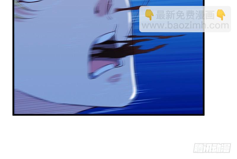 真&middot;兄弟阋墙(1/4)-第75话