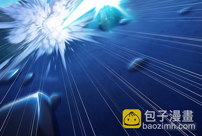 真&middot;兄弟阋墙(1/4)-第75话