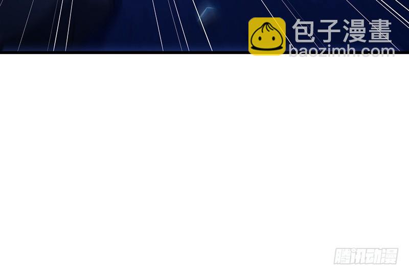 真&middot;兄弟阋墙(1/4)-第75话