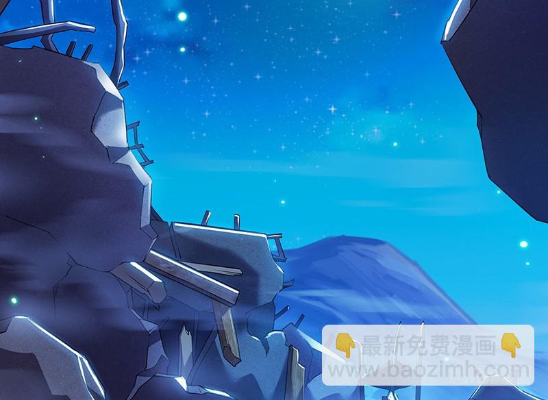 真&middot;兄弟阋墙(1/4)-第75话