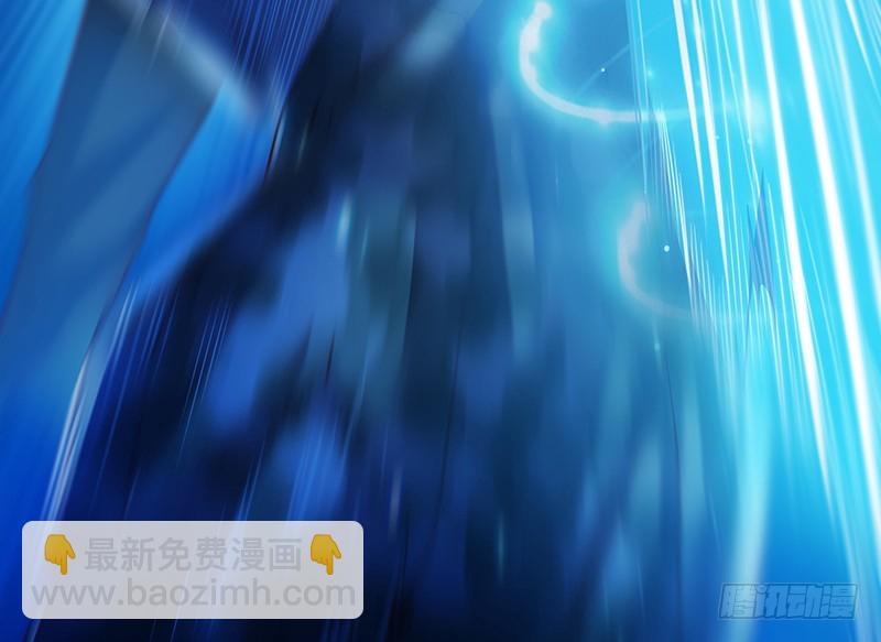 真&middot;兄弟阋墙(1/4)-第75话