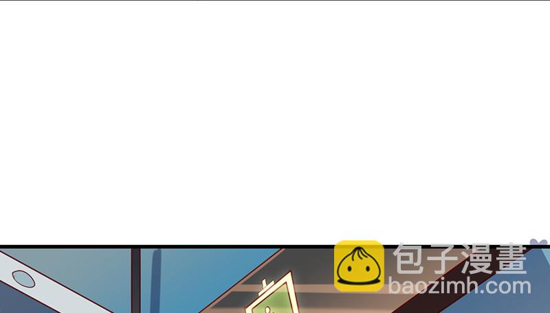 阴暗中的敌人(1/4)-第77话