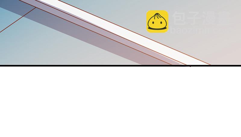 阴暗中的敌人(1/4)-第77话