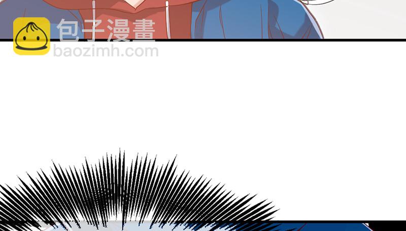 阴暗中的敌人(1/4)-第77话