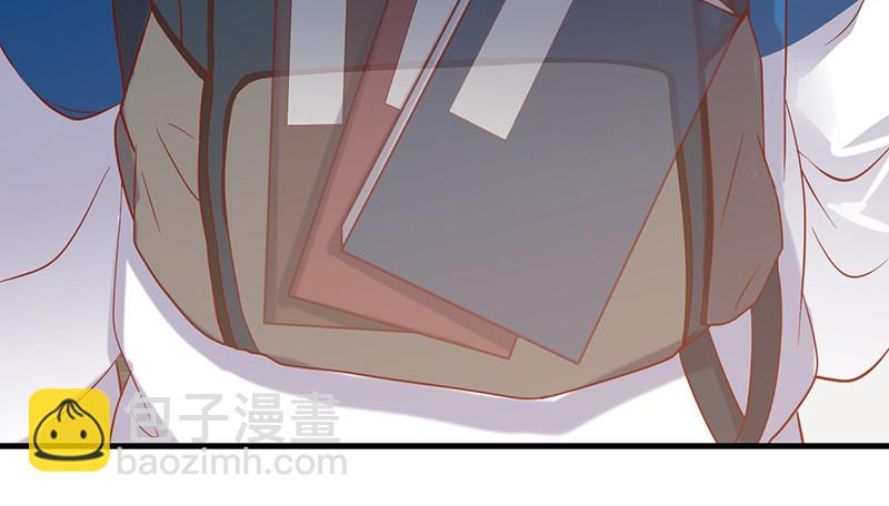 阴暗中的敌人(1/4)-第77话