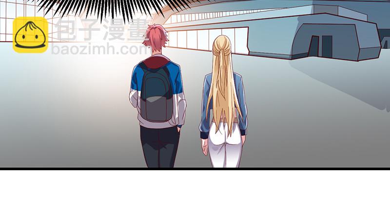 阴暗中的敌人(1/4)-第77话