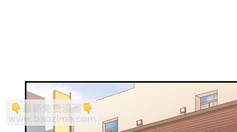 阴暗中的敌人(1/4)-第77话