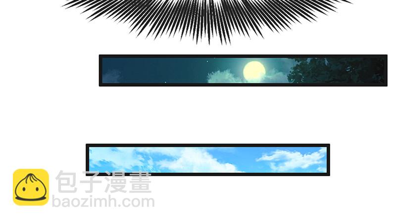 又一个诸天位面交易系统(1/4)-第79话