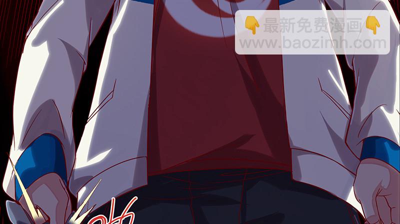 又一个诸天位面交易系统(1/4)-第79话