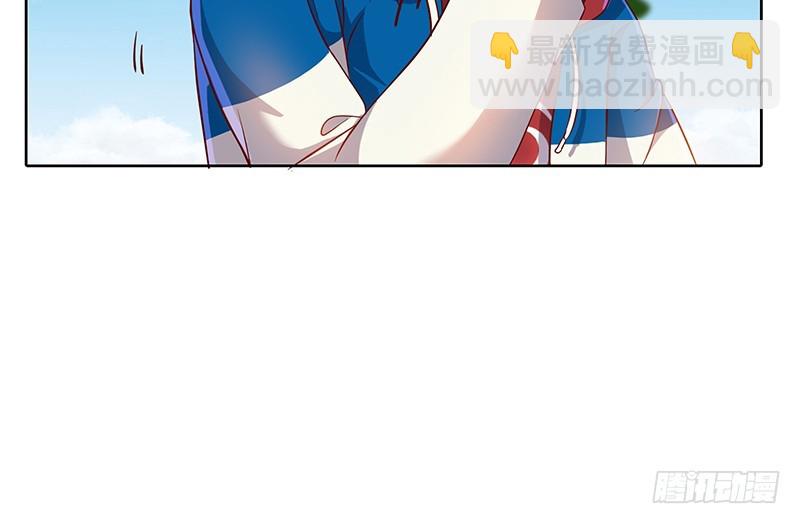 又一个诸天位面交易系统(1/4)-第79话