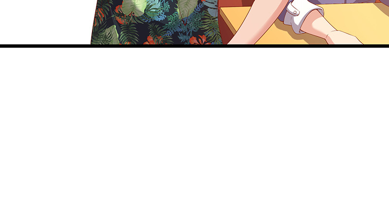 炼体十一重(1/4)-第81话