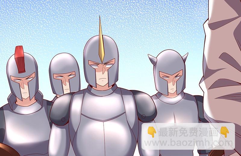 圣光赐福(1/4)-第89话