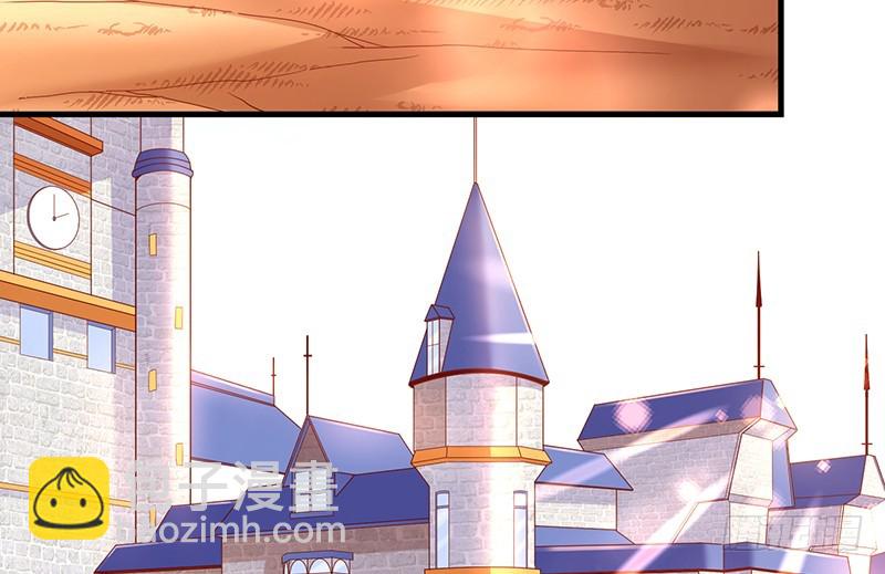 圣光赐福(1/4)-第89话