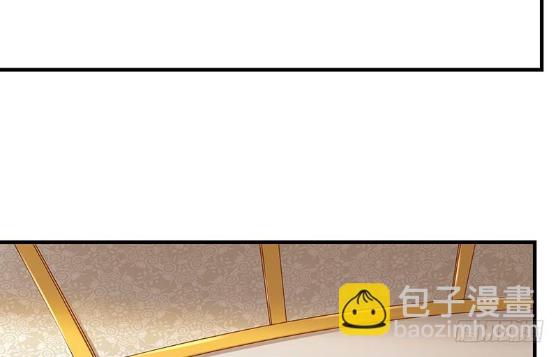 圣光赐福(1/4)-第89话