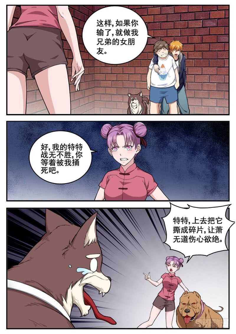 第七十话 coco的春天-第53话