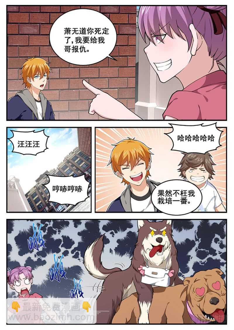 第七十话 coco的春天-第53话