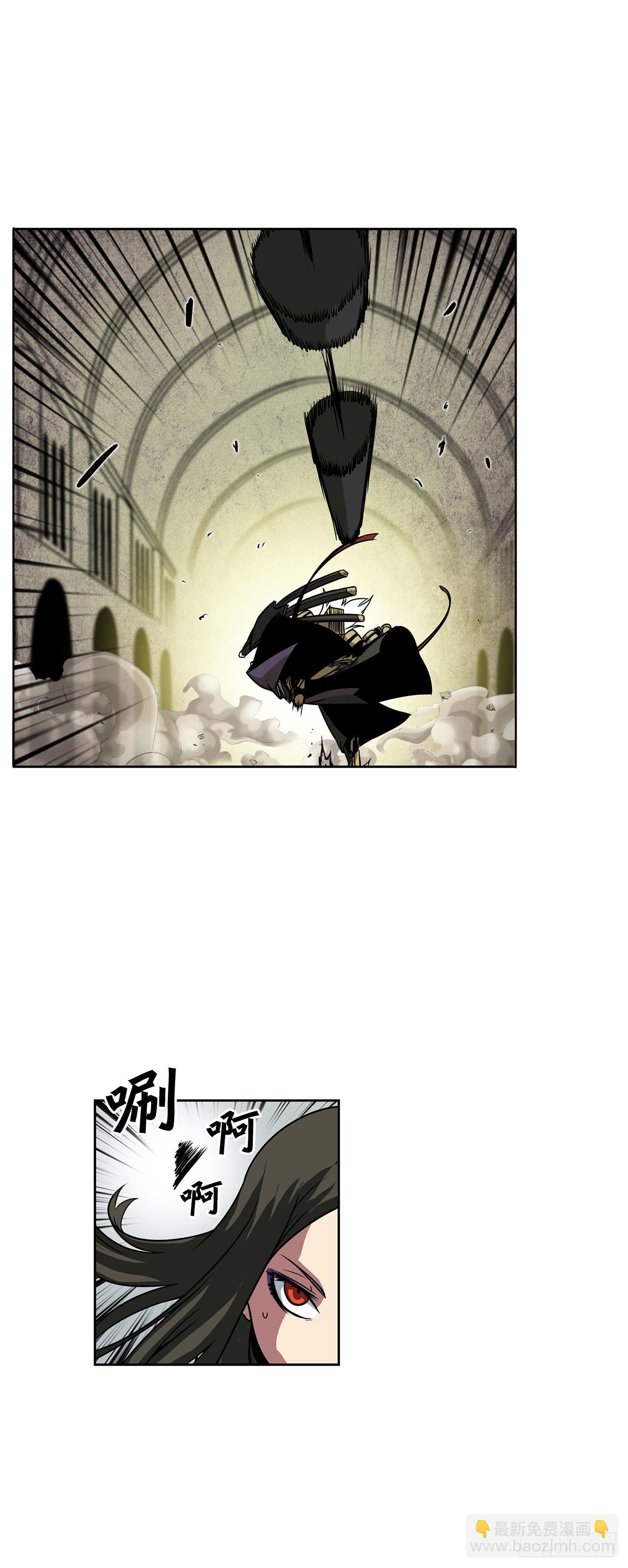 20.终极对决-第21话