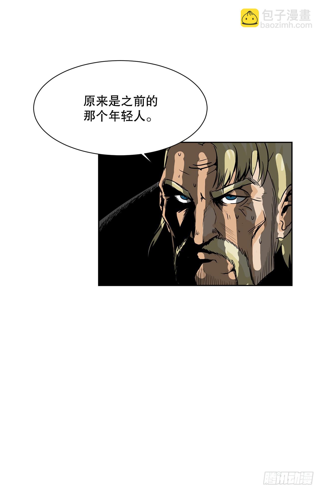 20.终极对决-第21话