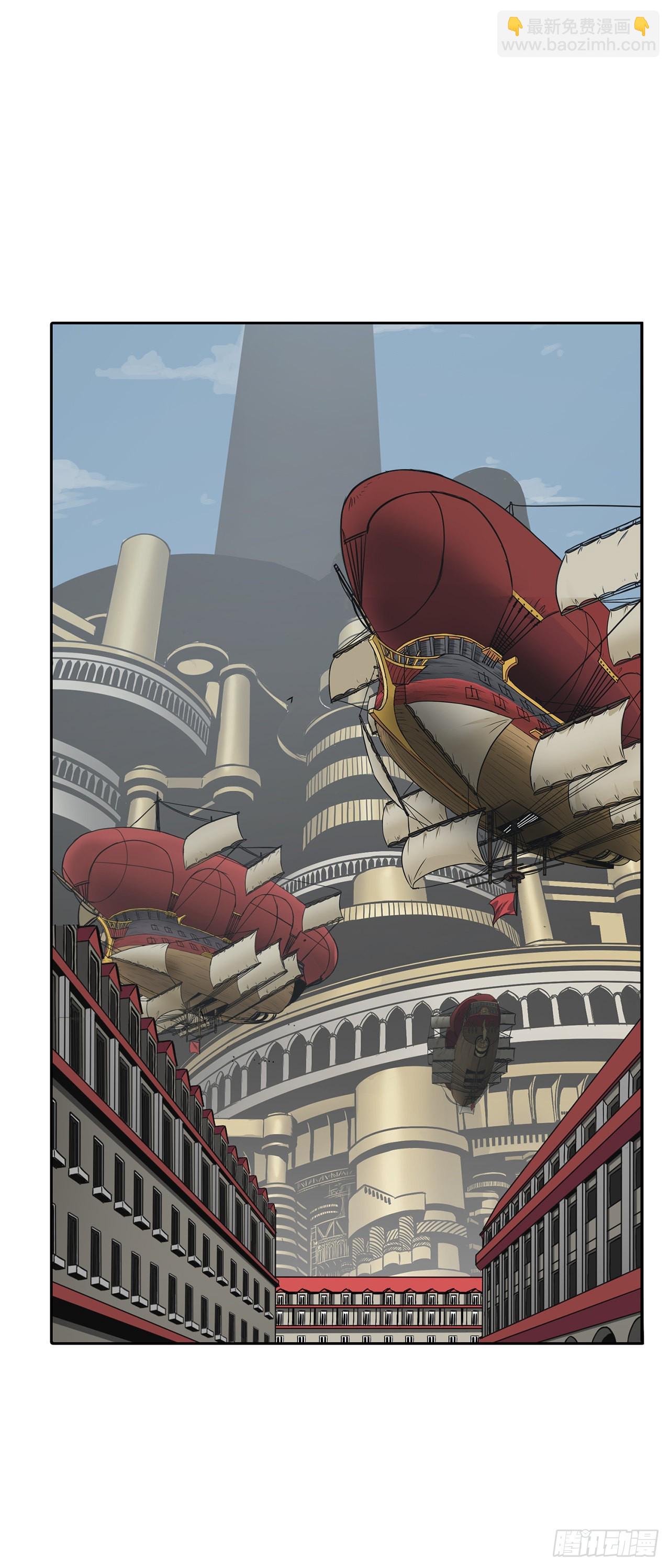 20.终极对决-第21话