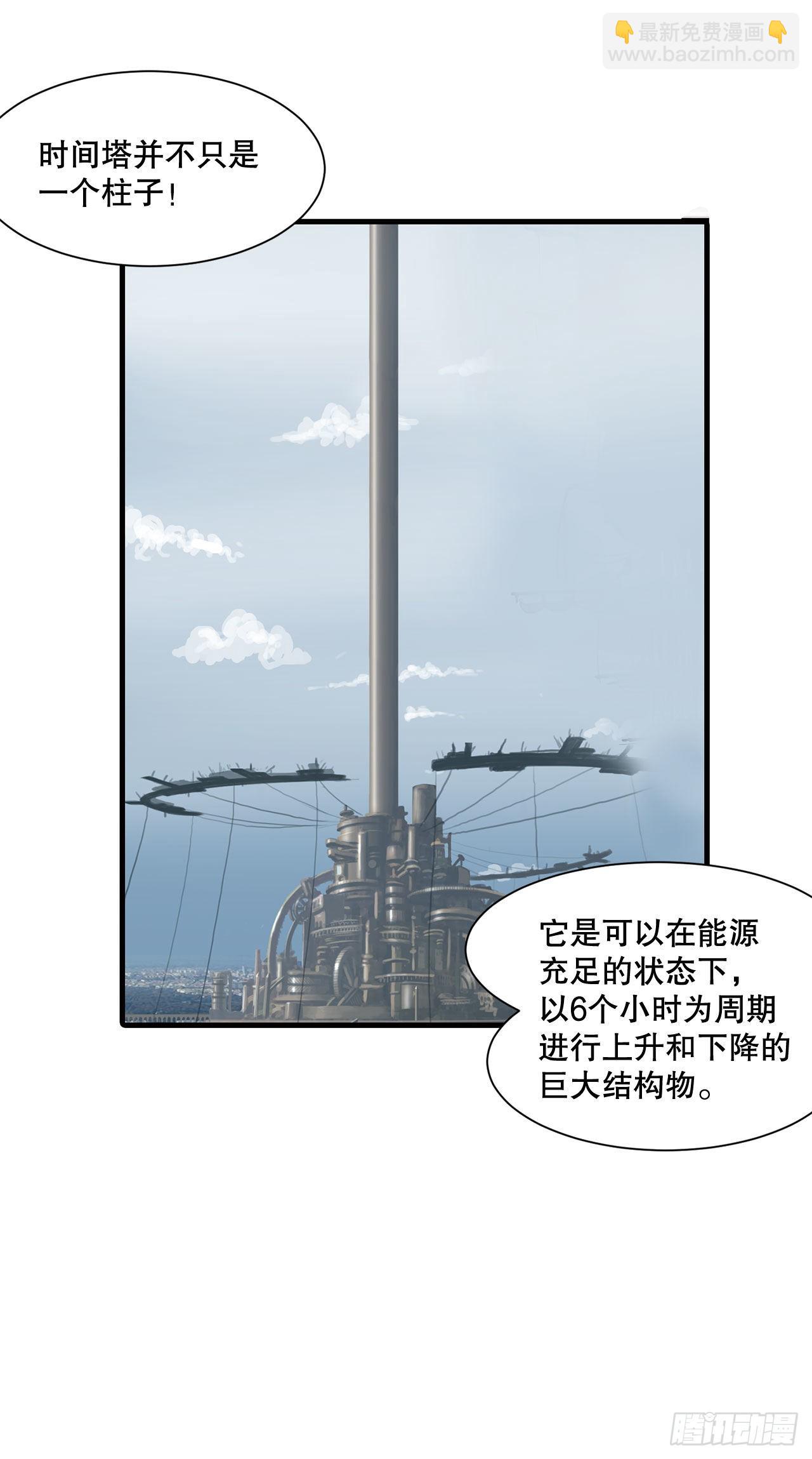 36.回归(1/2)-第37话