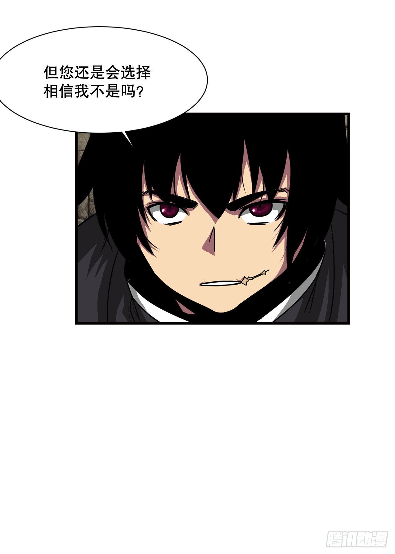 36.回归(1/2)-第37话