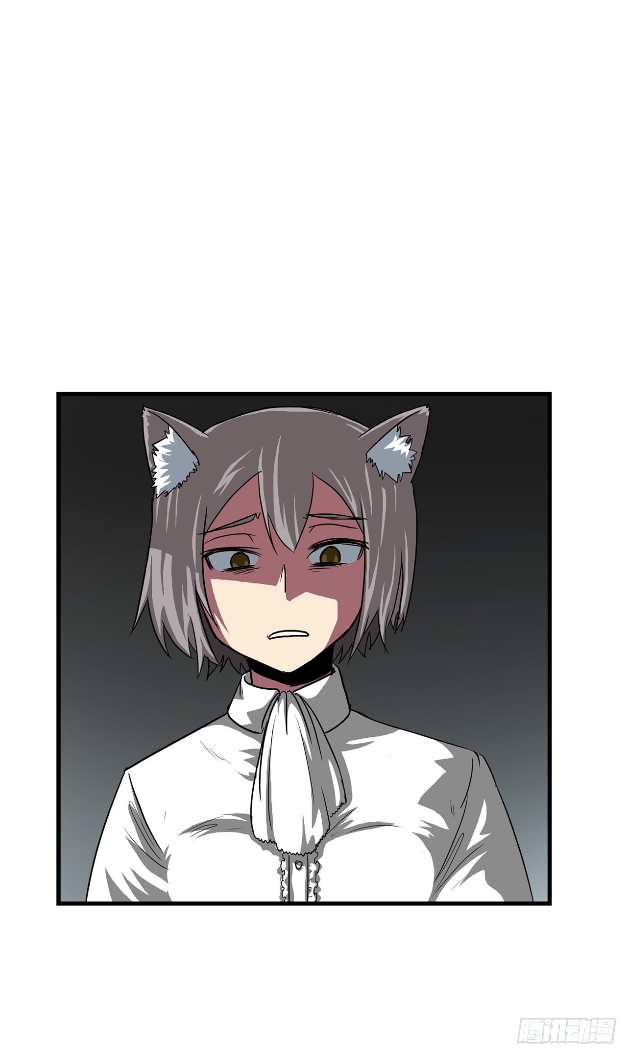 44.攻城成功(1/2)-第45话