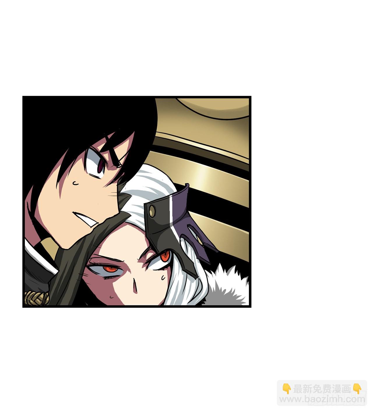 44.攻城成功(1/2)-第45话