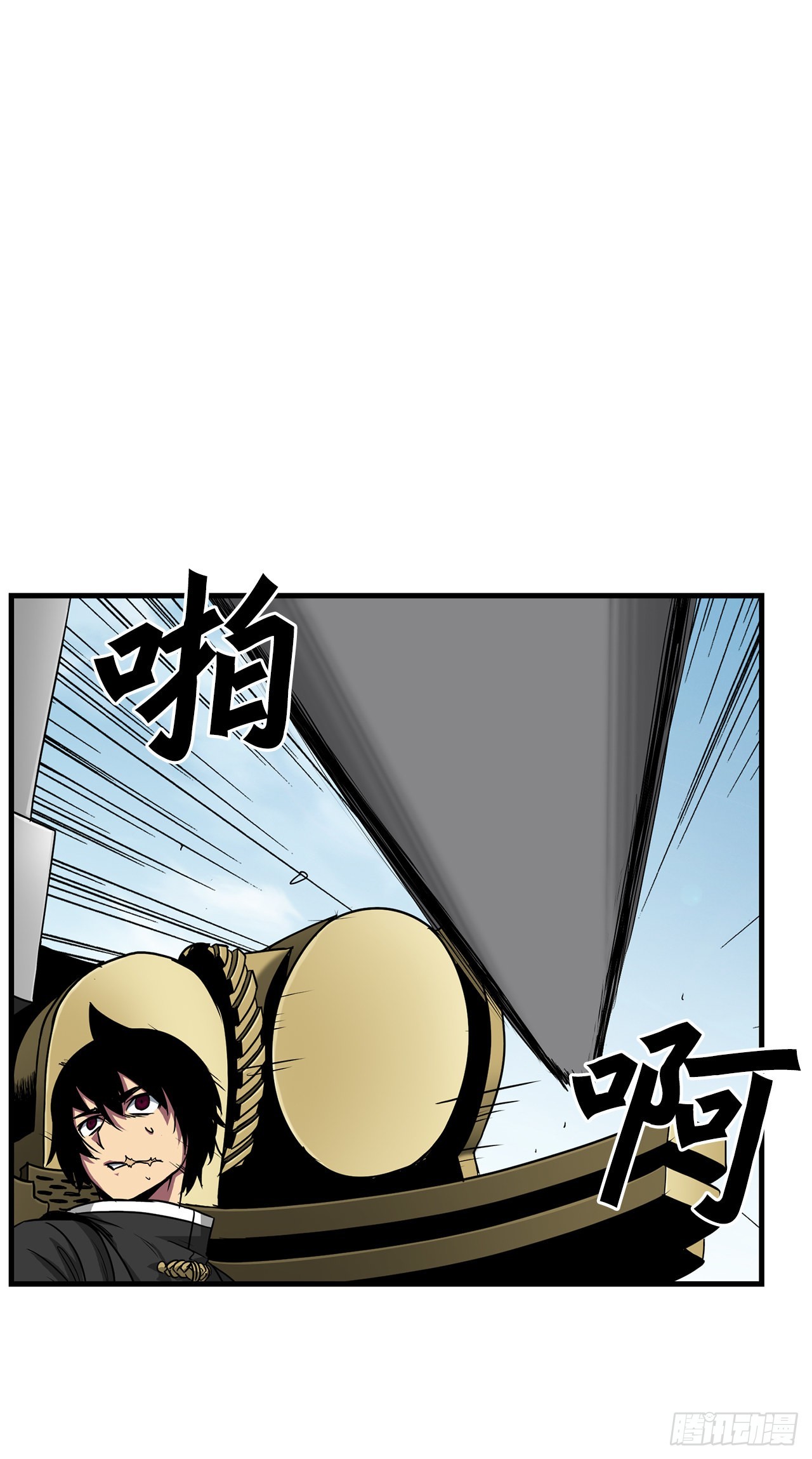 48.援军到达(1/2)-第49话