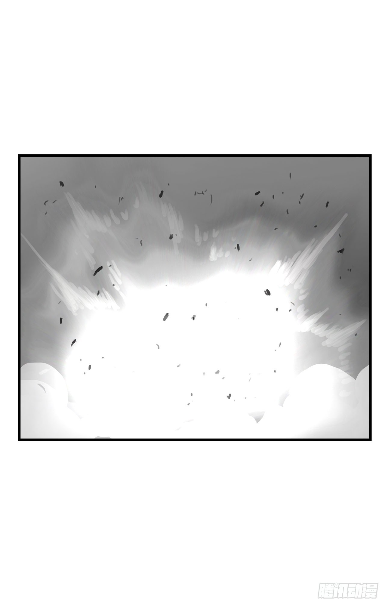 50.世界的结束(1/2)-第51话