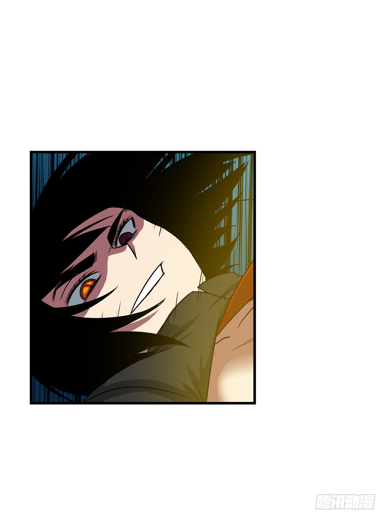 56.决出胜负(1/2)-第57话