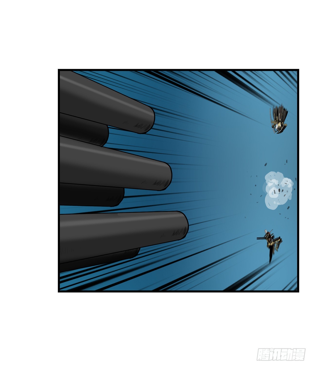 56.决出胜负(1/2)-第57话