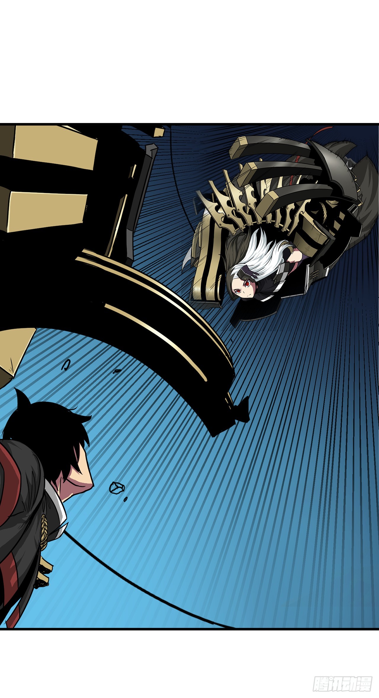 56.决出胜负(1/2)-第57话