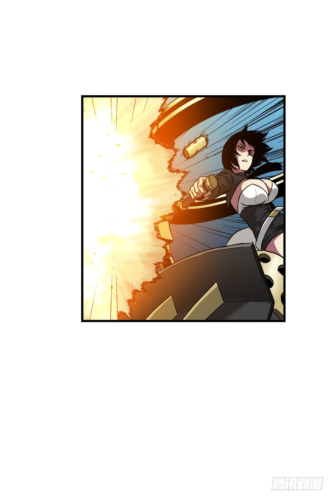 56.决出胜负(1/2)-第57话