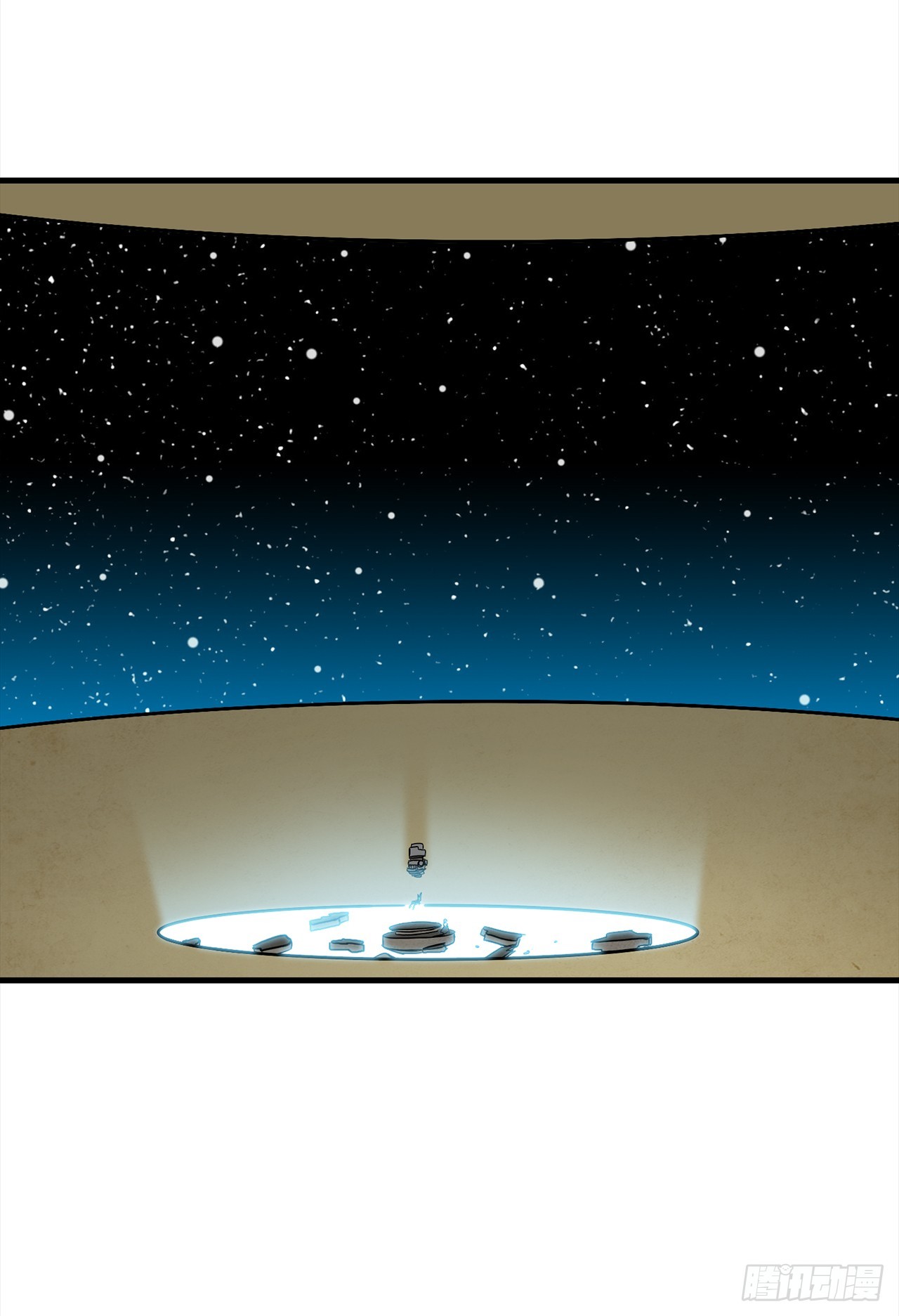 56.决出胜负(1/2)-第57话