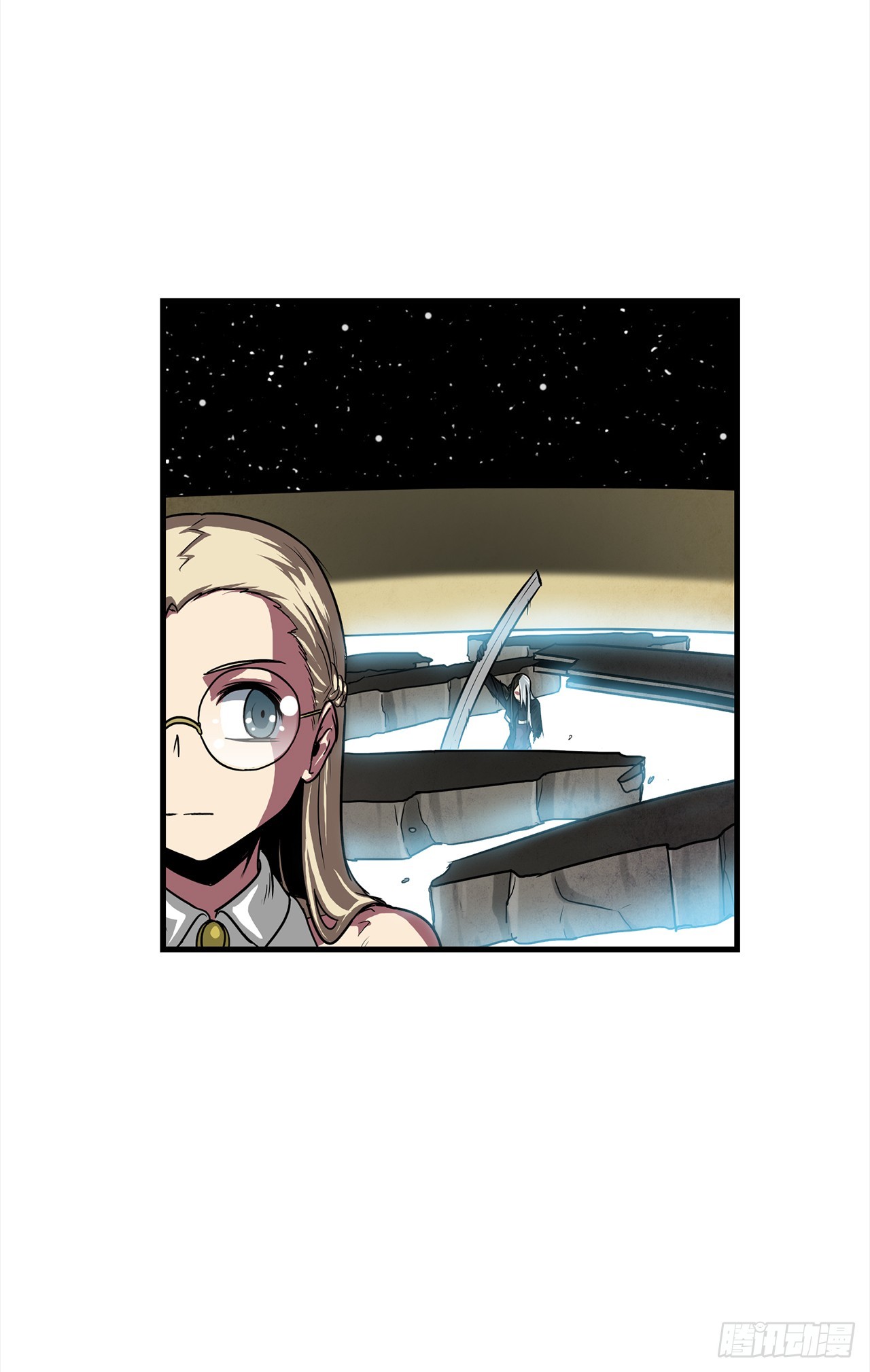 56.决出胜负(1/2)-第57话