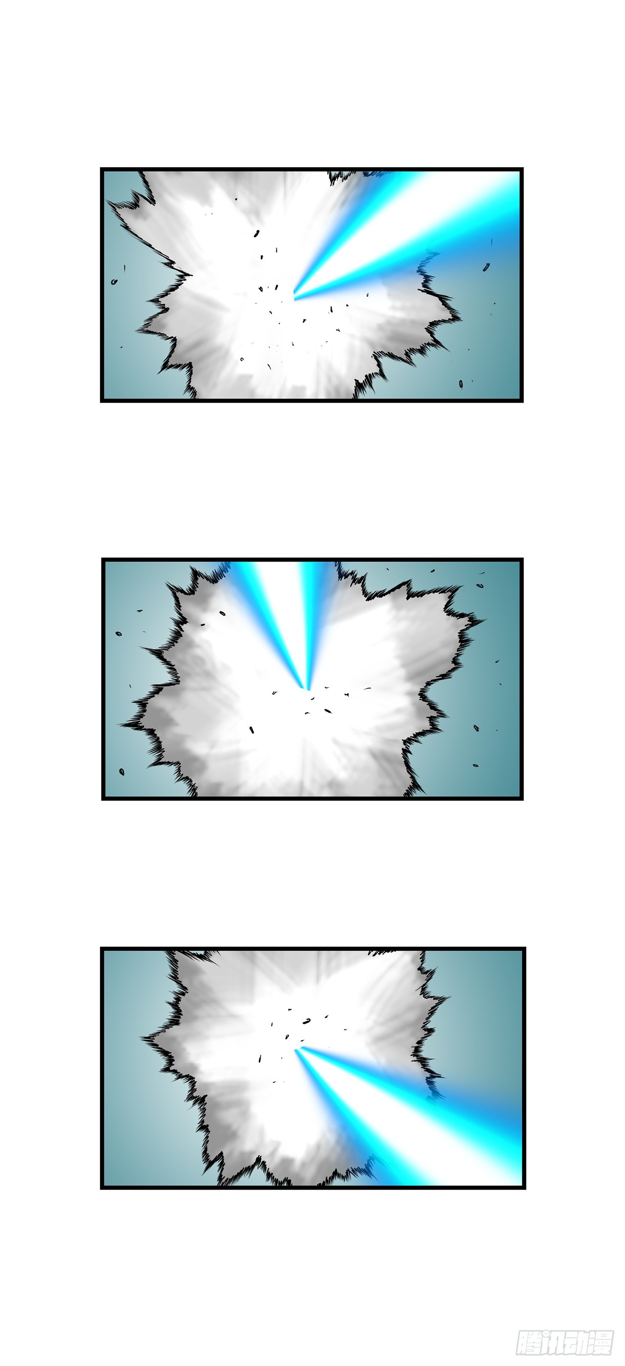 60.孩子们的答案(1/2)-第61话