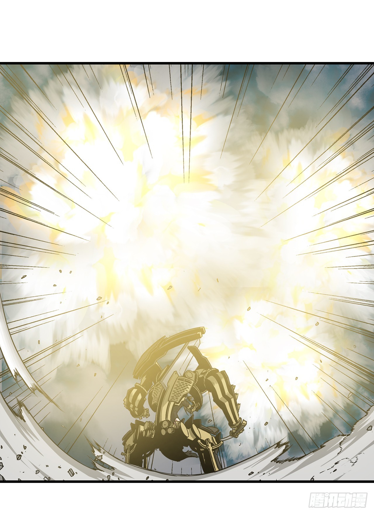 60.孩子们的答案(1/2)-第61话