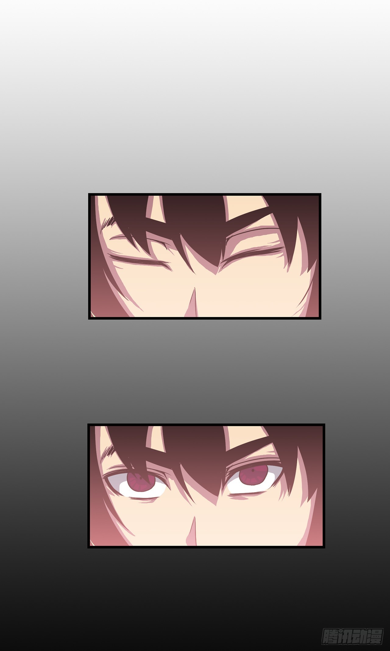 60.孩子们的答案(1/2)-第61话