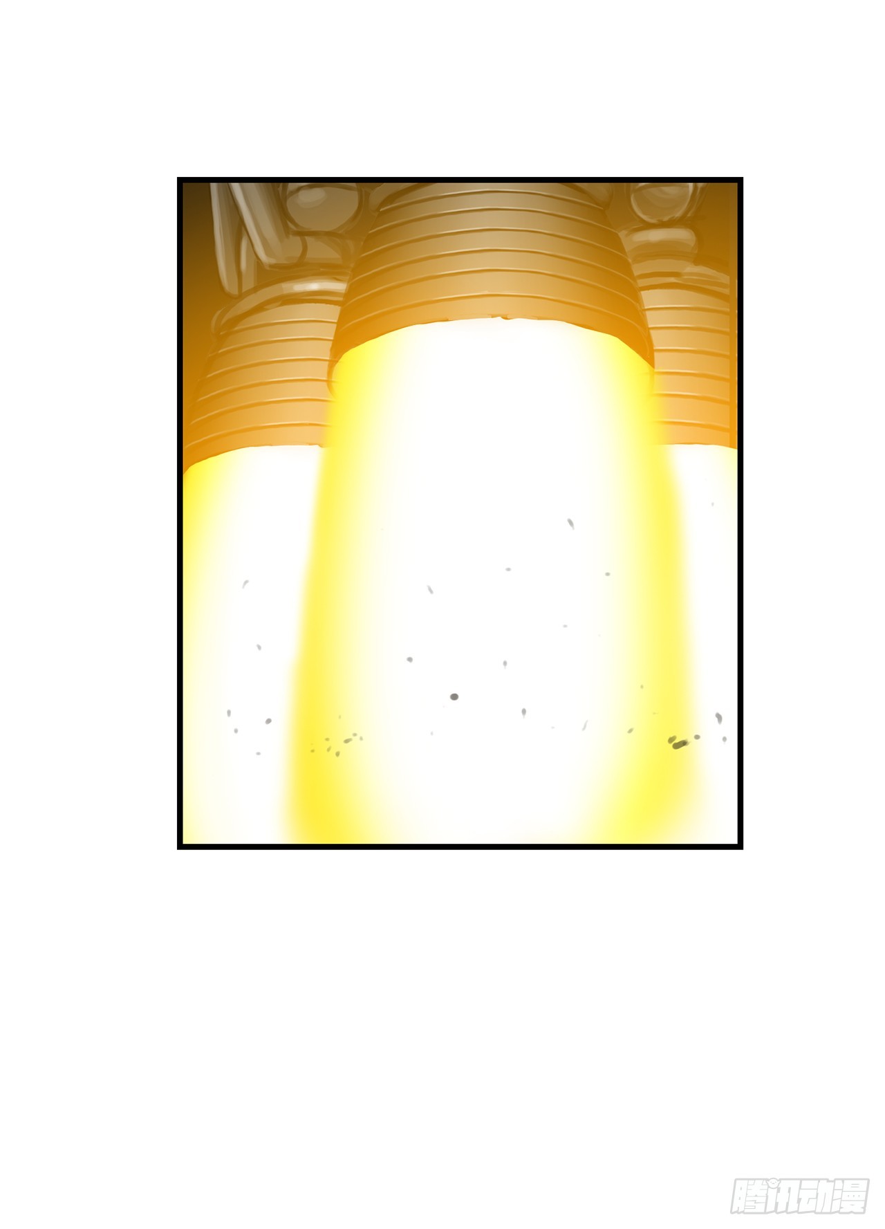 60.孩子们的答案(1/2)-第61话