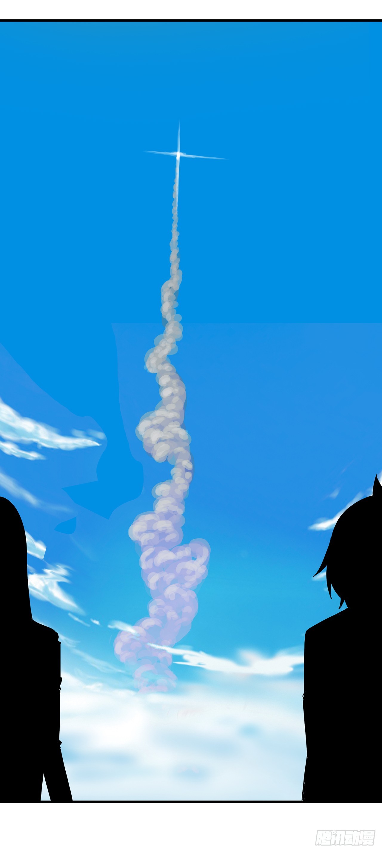 60.孩子们的答案(1/2)-第61话