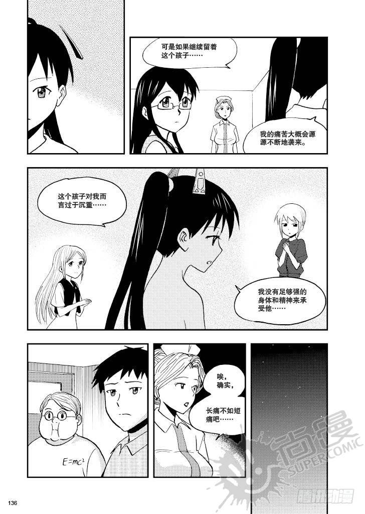 第7话 爆炸头护士 01-第15话