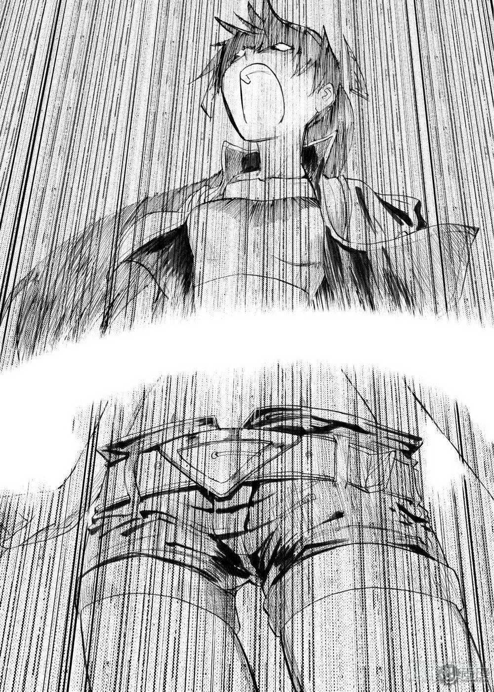 第21话 爆发态 01-第43话