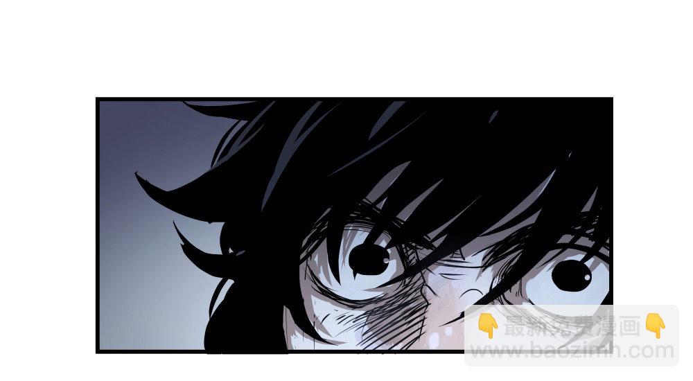 第3话 小丑-第3话