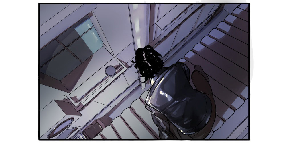 第3话 小丑-第3话