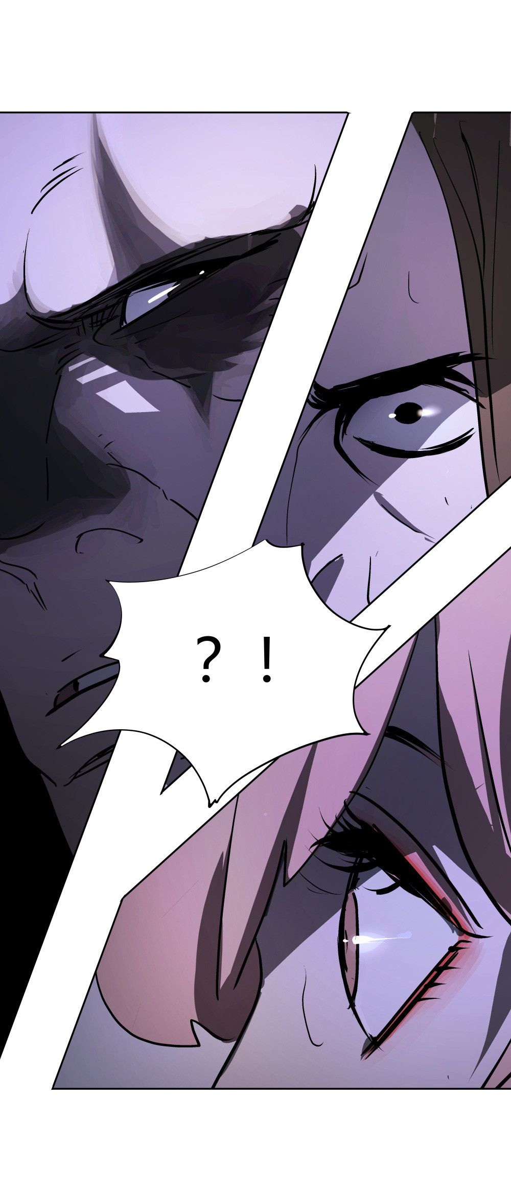 氪命游戏 - 第29话 复活 - 2