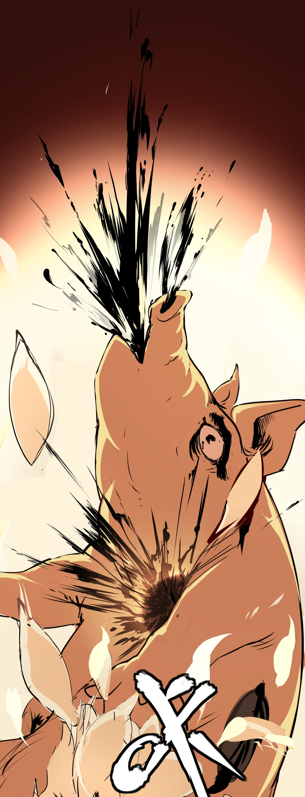 氪命游戏 - 第33话 最终致胜方案(1/2) - 3